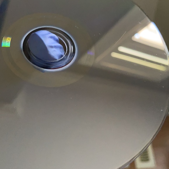 NBA 2K18 PS4 Game - Picture 5 of 5